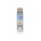 UNI-T A63 2-in-1 Food Thermometer – kuva 2