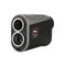 UNI-T LM1000G Laser Rangefinder – kuva 1