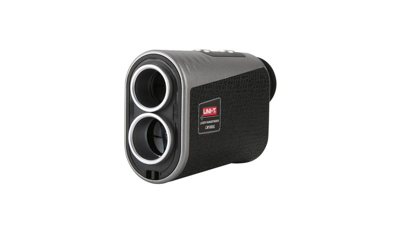 UNI-T LM1000G Laser Rangefinder