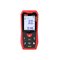 UNI-T LM100A Laser Rangefinder – kuva 2