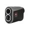 UNI-T LM1500G Laser Rangefinder – kuva 1
