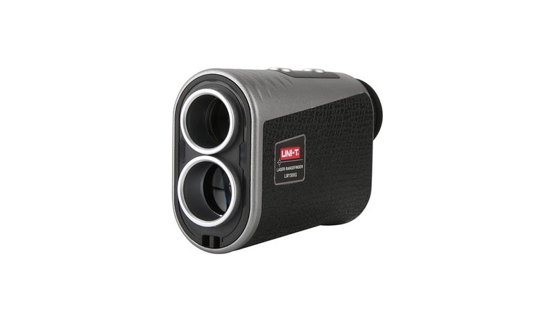 UNI-T LM1500G Laser Rangefinder