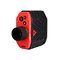 UNI-T LM2000 Laser Rangefinder – kuva 2