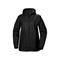 Helly Hansen W Moss Jacket Musta S – kuva 5