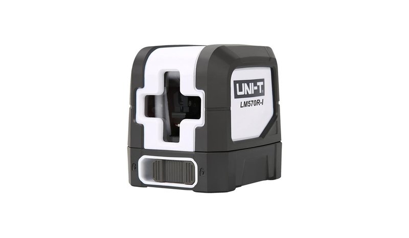 UNI-T LM570R-I Laser Level