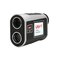 UNI-T LM600A Laser Rangefinder – kuva 1