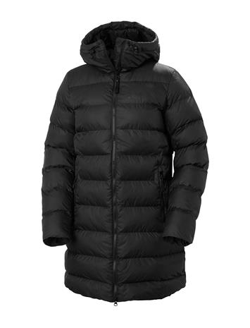 Helly Hansen Helly Hansen Women's Active Puffy Parka