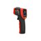 UNI-T UT301D+ Infrared Thermometer – kuva 2