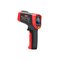UNI-T UT302C+ Infrared Thermometer – kuva 2