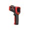 UNI-T UT303A+ Infrared Thermometer – kuva 1