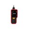 UNI-T UT311A Vibration Tester – kuva 1