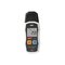 UNI-T UT330T USB Digital Thermohygrometer with Dat – kuva 2