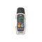 UNI-T UT330TH USB Digital Thermohygrometer with Da – kuva 2