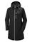 Helly Hansen Helly Hansen Women's Long Belfast Jacket – kuva 6