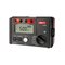 UNI-T rend UT526 multimeter – kuva 1