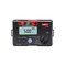 UNI-T rend UT526 multimeter – kuva 2