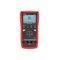 UNI-T LCR Meter UT612 – kuva 1