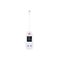 UNI-T Testing the USB Uni-T UT658LOAD – kuva 1