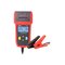UNI-T UT675A Battery Tester – kuva 1