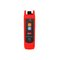 UNI-T UT691-01 Visual Fault Locator – kuva 1