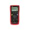 UNI-T UT701 Process Calibrator – kuva 1