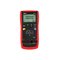 UNI-T UT705 Process Calibrator – kuva 1