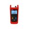 UNI-T UT692G Fiber Optic Tester – kuva 2
