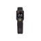 UNI-T UT377B Wood Moisture Meter – kuva 2