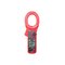 UNI-T UT221 Digital Current Meter – kuva 2