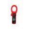 UNI-T UT220 Digital Current Meter – kuva 2