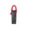 UNI-T 400A 3rd Generation Digital Clamp Meter UT21 – kuva 2