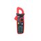 UNI-T UT210B Mini Digital Clamp Meter – kuva 2