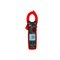 UNI-T UT207B Digital Clamp Meter – kuva 1