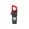 UNI-T UT202BT Smart Clamp Meter – kuva 1