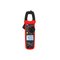 UNI-T UT203R Digital Clamp Meter – kuva 2