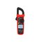 UNI-T UT202R Digital Clamp Meter – kuva 1