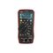 UNI-T UT117C Digital Multimeter – kuva 2