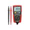 UNI-T UT120C Pocket Digital Multimeter – kuva 2
