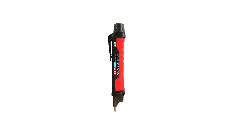 UNI-T UT12E-EU Non-Contact Voltage Tester – kuva 1/4