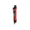 UNI-T UT12E-EU Non-Contact Voltage Tester – kuva 2