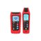 UNI-T UT25CL wire detector – kuva 1
