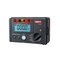 UNI-T rend UT521 multimeter – kuva 1