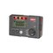 UNI-T rend UT521 multimeter – kuva 2