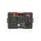 UNI-T UT501A insulation resistance tester – kuva 1