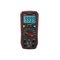 UNI-T UT60BT Bluetooth Digital Multimeter – kuva 2