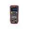 UNI-T UT123D smart digital multimeter – kuva 1