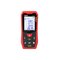 UNI-T LM70A laser rangefinder – kuva 1