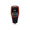 UNI-T UT343D paint thickness tester – kuva 1