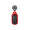 UNI-T Anemometer UT363 – kuva 2