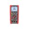 UNI-T UT191T professional digital multimeter – kuva 2